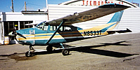 Cessna-182